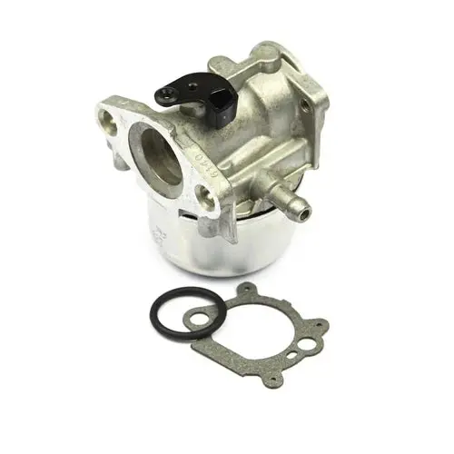 Carburettor For 675 Series B&S 1