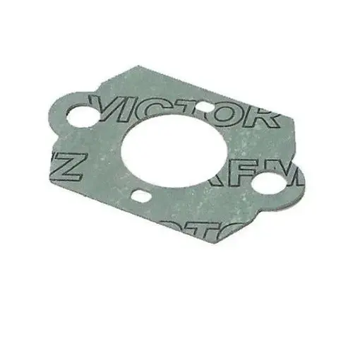 Carburettor Gasket For Fs120/Fs250 Stihl 1