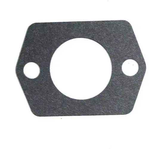 Carburettor Gasket For Fs38/Fs55 Stihl 1