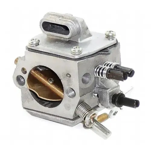 Carburettor Hd-19D Stihl 1