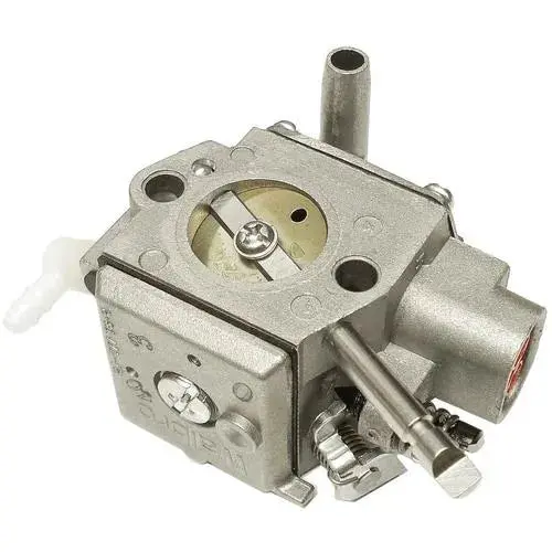 Carburettor Hd-45 Stihl 1