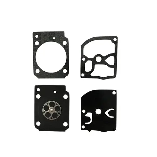 Carburettor Repair Kit 4147/23 Stihl 1