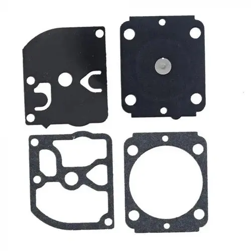 Carburettor Repair Kit C1m Stihl 1