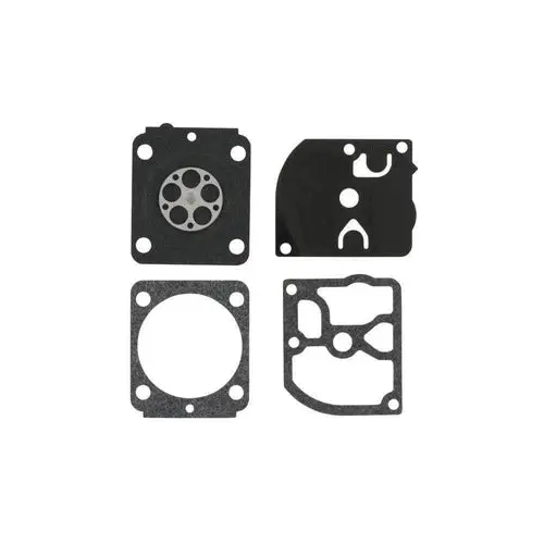 Carburettor Repair Kit C1q Stihl 1