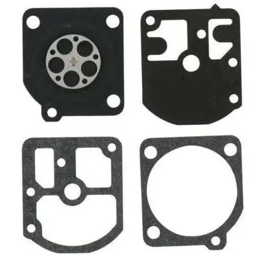Carburettor Repair Kit C1s Stihl 1