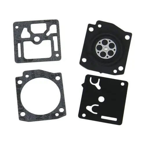 Carburettor Repair Kit C3 Stihl 1