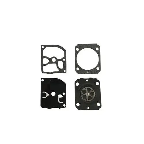 Carburettor Repair Kit For Bc230/Fs235/Bt230/Sr230/Wp230 Stihl 1