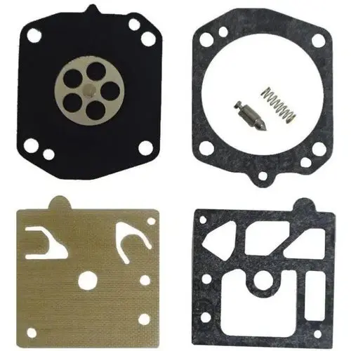 Carburettor Repair Kit Hd-19B Stihl 1