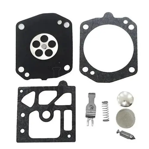 Carburettor Repair Kit Hd-31 Stihl 1