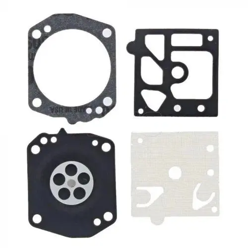 Carburettor Repair Kit Hda Stihl 1
