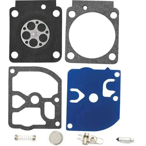 Carburettor Repair Kit Rb-274 For Fs161/291/460 Stihl 1