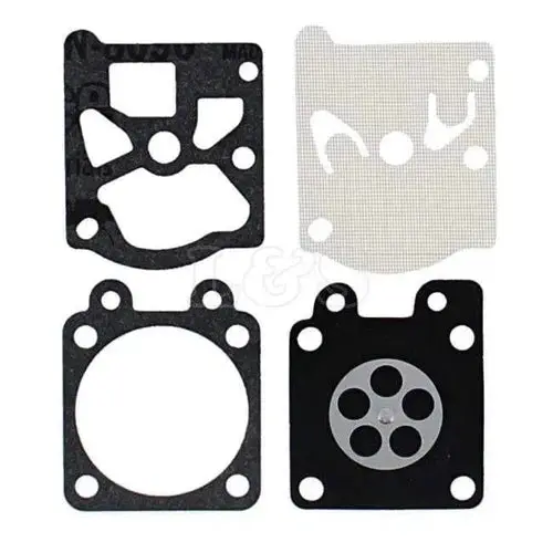 Carburettor Repair Kit Wt-223 Stihl 1