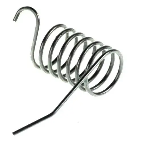 Carburettor Throttle Return Spring Stihl 1