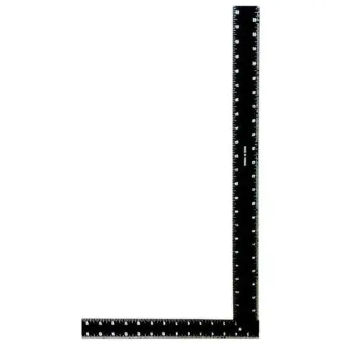 Carpenters Square Black 1