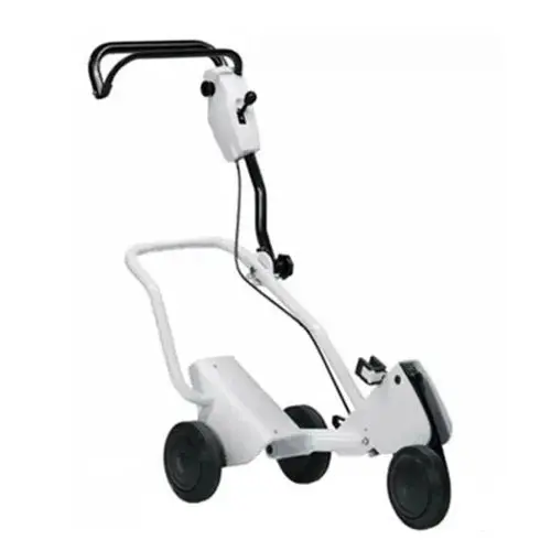 Cart For Cut Off Saw Fw20 Stihl 1