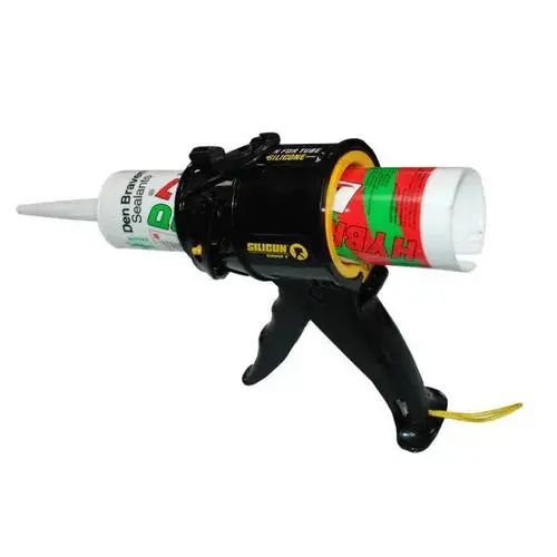 Caulking Silicone Gun Siligun 1