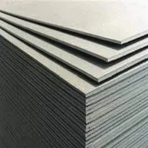 Ceiling Board Fibre Cement Nutec 3