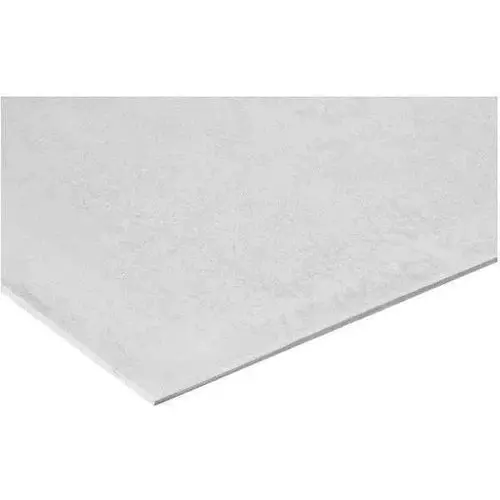 Ceiling Board Fibre Cement Nutec 1