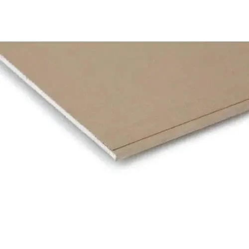 Ceiling Board Rhino 1