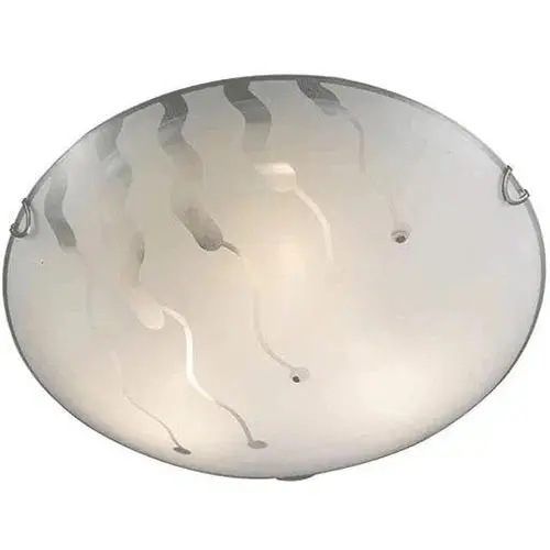 Ceiling Lamp Ø305mm S » 1