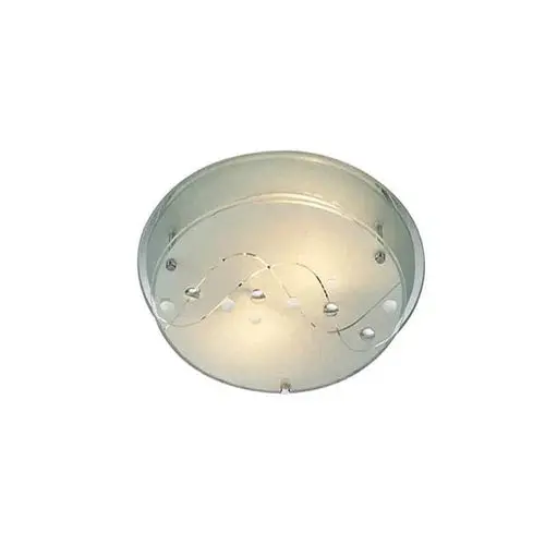 Ceiling Lamp Ø320mm M » 1