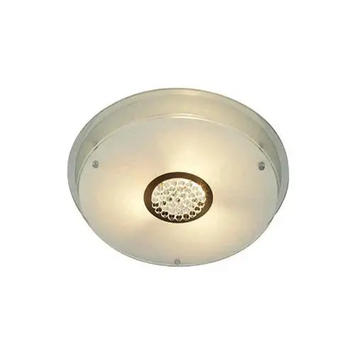 Ceiling Lamp Ø405mm L 1