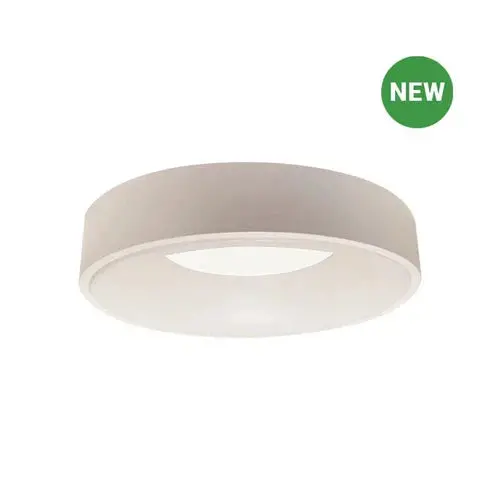 Ceiling Lamp Ø480𝑚𝑚 Nimbus Flash 1