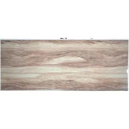 Ceiling Panel Pvc 30Cm 5