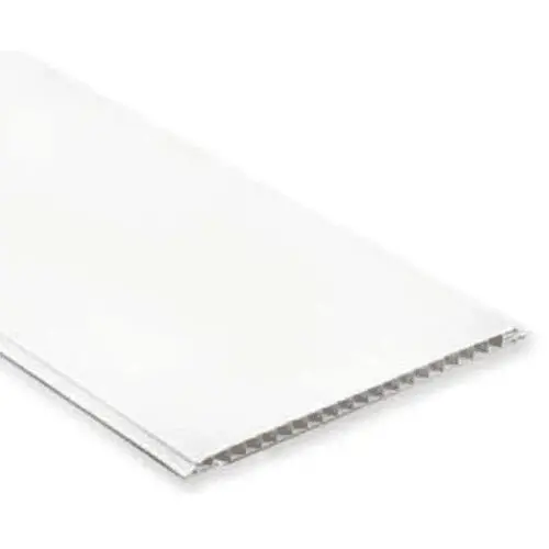 Ceiling Panel Pvc 30Cm 1