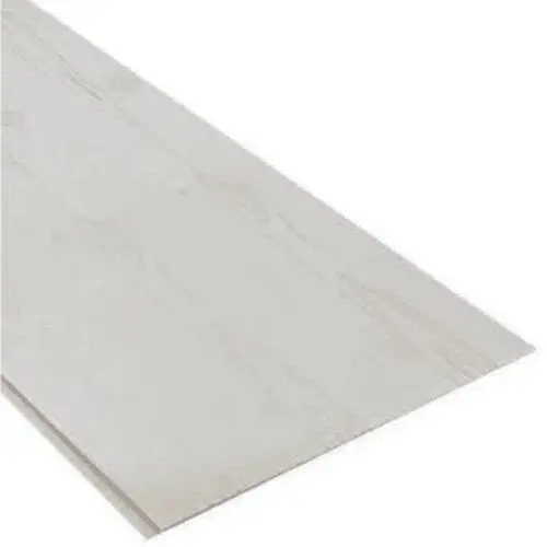 30cm PVC Ceiling Panel for Suspended Ceilings - Image 3