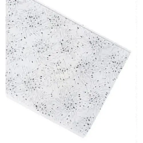 30cm PVC Ceiling Panel for Suspended Ceilings - Image 4