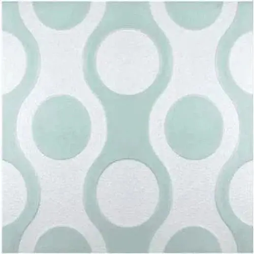 Ceiling Tile Eps 1