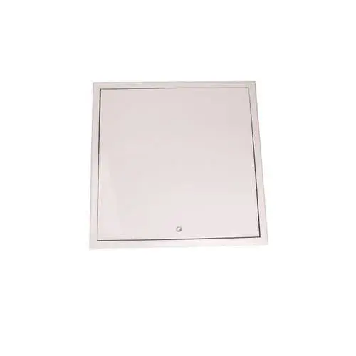 Ceiling Trap Door Econo Lockable 1