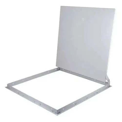 Ceiling Trap Door Heunis 1