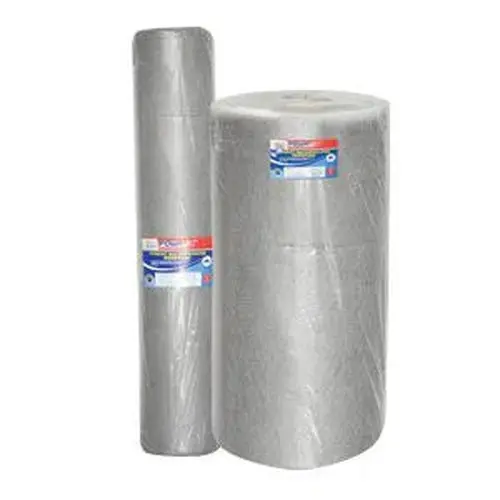 Cement Waterproofing Membrane Powafixⓓ 1