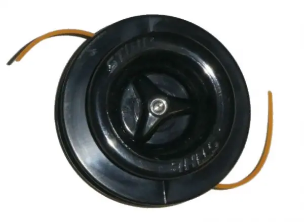 Stihl Trimmer Head Polymatic 30-2 (4002 710 2124) 1