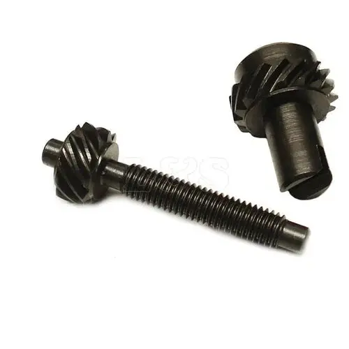 Chain Adjusting Screw Kit Ms250 Stihl 1