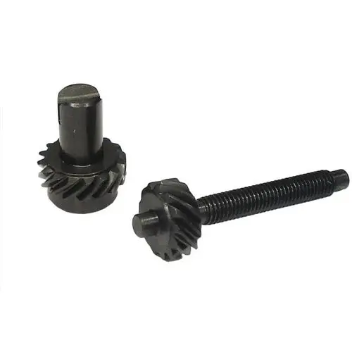 Chain Adjusting Screw Kit Ms310 Stihl 1