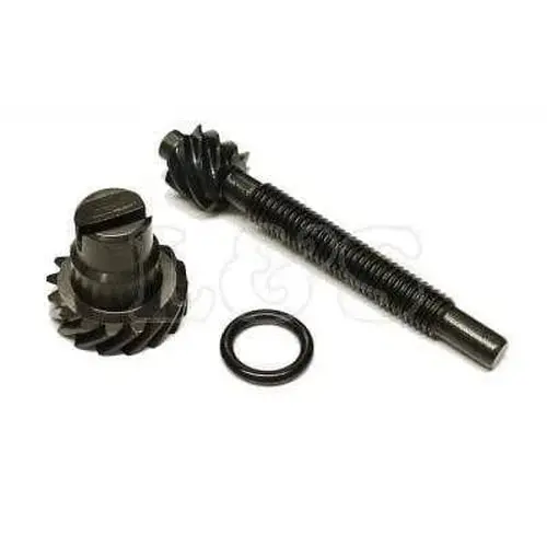 Chain Adjusting Screw Kit Ms382 Stihl 1