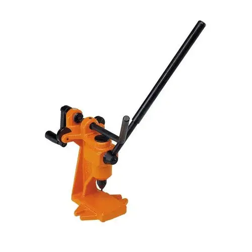 Chain Breaker & Rivet Spinner Ng7 Stihl 1