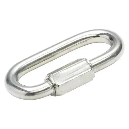 Chain Quick Link 1
