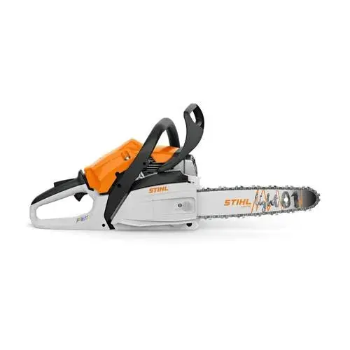 Chainsaw 2T 1.4𝑘𝑊 Ms172 Stihl 1