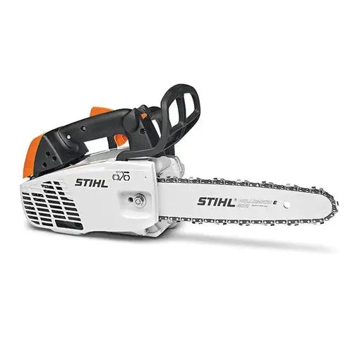 Chainsaw 2T 1.4𝑘𝑊 Ms194t Stihl 1
