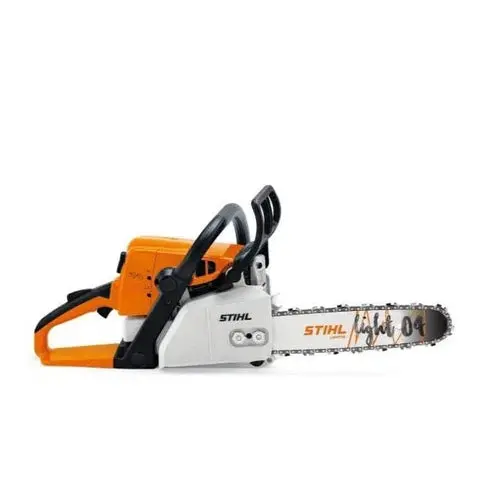 Chainsaw 2T 2.3𝑘𝑊 Ms250 Stihl 1