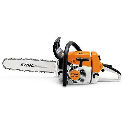Chainsaw 2T 2.6𝑘𝑊 Ms260 Stihl 2