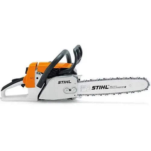 Chainsaw 2T 2.6𝑘𝑊 Ms260 Stihl 1