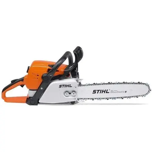 Chainsaw 2T 3.2𝑘𝑊 Ms310 Stihl 1