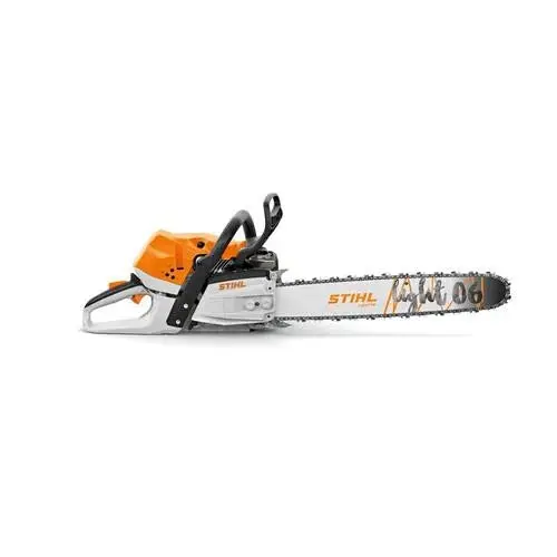 Chainsaw 2T 3.5𝑘𝑊 Ms363 Stihl 1