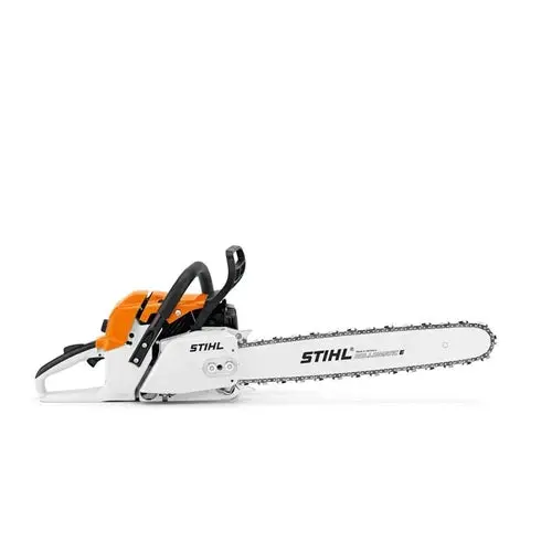 Chainsaw 2T 3.9𝑘𝑊 Ms382 Stihl 1