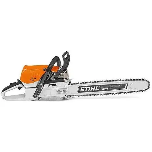 Chainsaw 2T 4.4𝑘𝑊 Ms462 Stihl 1